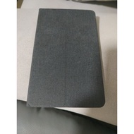 Tablet 8ram 64gb - like new