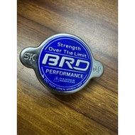 BRD RADIATOR CAP SAMCO RADIATOR HOSE NMAX AEROX