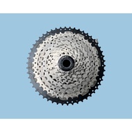 ◄✒9 Speed Sagmit Cassette Sprocket 9S Cogs 11-40T / 11-42T / 11-50T For Mountain Bike