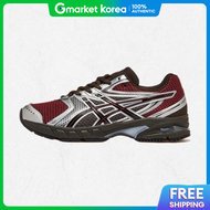 ASICS | Training Shoes Sports Shoes Gel Ds Trainer 14 1203A607