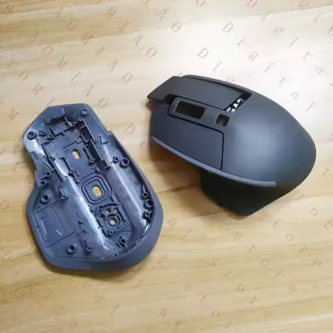 RY For Logitech MX Master 2S /1 Mouse Replacement Mouse Shell Cover