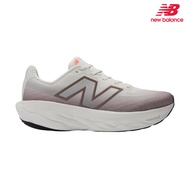 New Balance Men Fresh Foam X 1080 V14 Wide - Earth Shadow