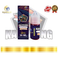 KATINEUNG Essen Oplosan DUGONG Guaranteed anti-zonk-351
