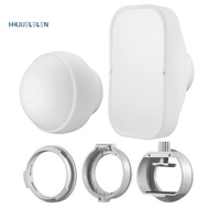 ML-CS1625 Folding Reflector Shapes Light