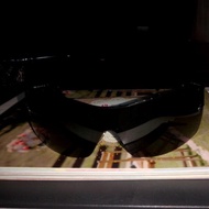 100% authentic Versace Sunglasses