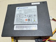 FSP 300w SFX Power Supply 電腦火牛