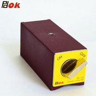 PDOK Strong Magnet Magnetic Holder PD-101PD-102PD-103PD-104PD-312 Magnetic Watch Holder