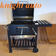 Charcoal BBQ Grill ID32140 id33287