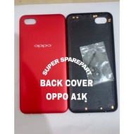 OPPO A1K BACK COVER BEST QUALITY