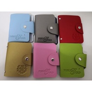 Gold Bar Album Public Gold 1 pcs