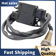04L906261K Particle Matter Sensor  T6.1   2.0TDI 04L906261K 04L906261G 04L906261B 04L906261H
