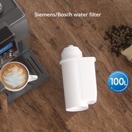 Water Filter for Siemens EQ6 EQ7 EQ9 S700 EQ500 EQ Series, Replacement Water Filter for Bosch 120082