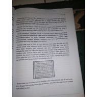 Terjemah Kitab Abu Ma'syar Al Falaki Bahasa Indonesia