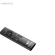 ♞♤⊙Universal universal smart LCD TV remote control Internet TV suitable for Konka Haier TCL Hisense