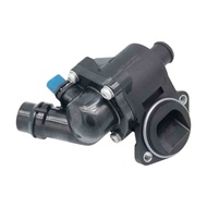 Thermostat Suitable for Audi A4 B6 06B121111K 06B121111D 06B12111G