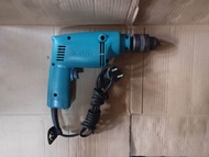 Mesin Bor 13mm NHP1300S(BEKAS