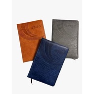 2026 Planner Hard Cover Notebook / Diary / Calender Planner