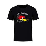 Amazing Clay Smith Cams Mr. Horsepower Born To Race Hot Rod Muscle Car Cafe Racer Chopper Custom V8 