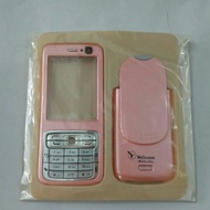 Nokia N73 Kw Casing