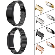 Stainless Steel Connector Connect Watch Accessory For Samsung Gear Fit2 Pro