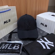 ORIGINAL NY MLB CAP / ORIGINAL NY MLB HAT
