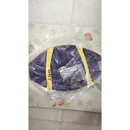 New Molten GR7 Basketball