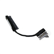 Suitable for Lenovo THINKPAD Black Will S5 E560P S5 SATA Hard Disk Cable Interface 02C00C100