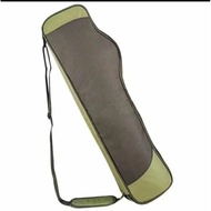 Fishing Rod Bag/ Fishing Rod Bag Fishing Tackle Bag