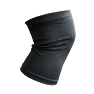 石墨烯護膝套 (一對) S 碼