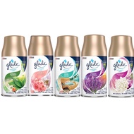 (Bundle Of 2)Glade Automatic Spray Refill 175g