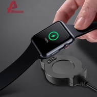 UK Smart Watch Charger USB Charging Cable Cradle for HUAWEI WATCH 2/WATCH 2 Pro [Woodrow.sg]