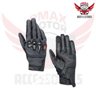 ALPINESTARS GLOVES MORPH STREET MEN MOTORCYCLE RIDING GLOVE SARUNG TANGAN