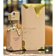 Lattafa Eclair Eau de Parfum 100ML