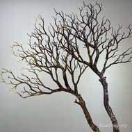 T Tree Guide Road Coral Wedding Ornaments Plastic Fake Branches Branches Props Decoration Simulation