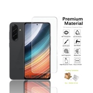 Tempered Glass Bening Samsung A56 / A56 5G / A55 / A55 5G / A36 / A36 5G / A26 / A26 5G Tempered Gla