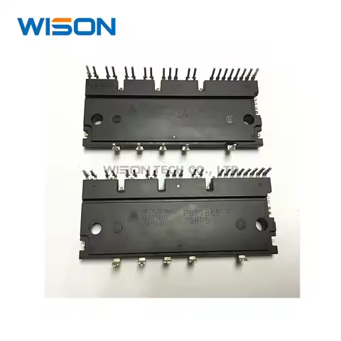 PS21865-P PS21265-AP PS21265-P module