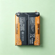 Suitable for Xiaomi MIX4 BP43 Original Disassembly Machine Battery Model BP43 with Kit