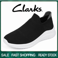 clarks shoes for men clarks shoes men Flat shoes men Korean Scholl men shoes sports shoes men sneake