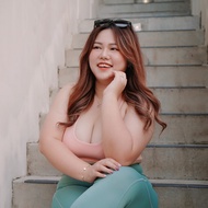 19 Nov KL - Sports Bra, Sports Leggings , Sports Shorts & Tops