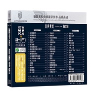 Eason Chan CD Lossless vinyl record album Car CD Music CD Ge陈奕迅CD歌碟 无损黑胶唱片专辑车载CD音乐光盘正版家庭用CD碟片8.12.4