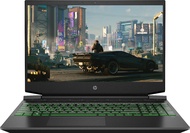 HP Envy 16 Business Laptop 2024 Newest, WQXGA Touchscreen Display, Intel 14-Core i7-13700H, GeForce