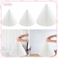 [utruiut] 360 Light Cone Photo Flash Diffuser for Photography Studio Photo Multifunctional Photoing 