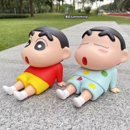 HP Phone Holder / Stand Crayon Shinchan Sinchan Sinchan Phone Holder