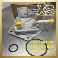 ( 100% MAHLE ORIGINAL )HONDA CITY GM6 T9A / JAZZ GK5 T5A / CITY GN2 GN5 GEAR BOX OIL COOLER (25560-5