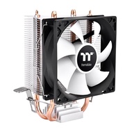 Thermaltake Contac 9 SE PWM 92mm Processor Fan / CPU Cooler Fan