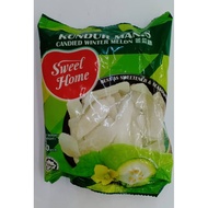 冬瓜糖 KUNDUR MANIS 250G