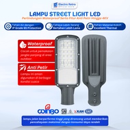 Waterproof LED Street Light WInbo Slim LED Street Light 24w/30w/50w/100w/150w Street Lighting Light 