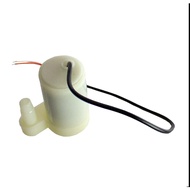 Micro Submersible Water Pump DC 3V-5V
