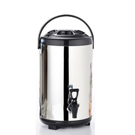HYPER'S high quality stainless steel tea pot, good quality, thick and beautiful, 304 stainless steel