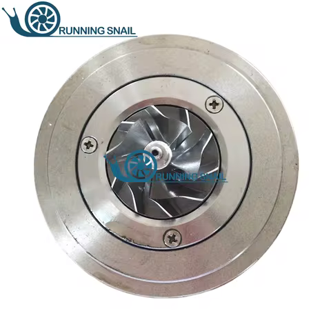 Turbo Cartridge HT06 HT06-3E 13900-83G70 13900-83G72 For SUZUKI HITACHI K10A